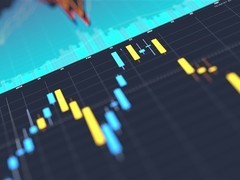 闪迪年内涨559%领跑标普500，空头巨亏30亿引爆逼空潮