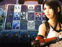 最终幻想7重制版终章进展超预期，女王之血系统全面升级回归