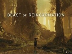 轮回之兽开发模式引热议：Game Freak仅主导创意，外包主导实际制作