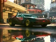 PS5 Pro首发全路径追踪渲染，F1 25演示突破主机图形技术新高度