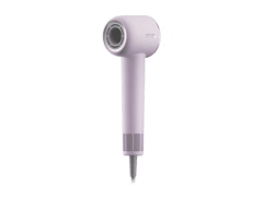 追觅丁香紫恒温电吹风160元