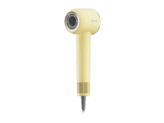 追觅韶光G20电吹风，160元速干护发！