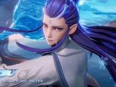 王者荣耀联动哪吒之魔童闹海，4月29日上线敖隐灵珠·敖丙皮肤