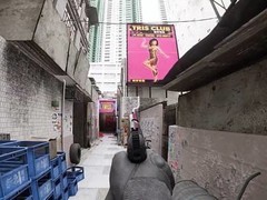 Better Than DeadSteam抢先体验定档2026年5月，香港巷战复仇射击新作