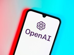 AI企业加速引进传统软件高管，战略重心转向企业级商业落地