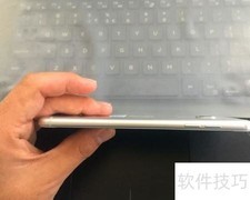 三星Galaxy C5开箱体验