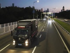 华为Pura X Max首发，顺丰定制物流全链路高效护航