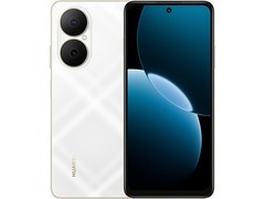 华为畅享80手机直降，到手仅802元