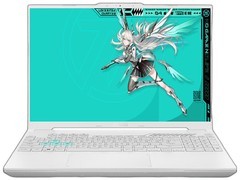 华硕天选6 Pro游戏本直降2132元