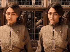 英伟达DLSS 5引发争议：画质提升还是艺术控制权让渡？