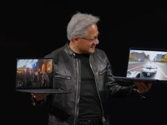 英伟达推首款Win11原生Arm显卡驱动，专供Surface RTX Spark开发者设备
