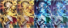 恶魔秘境：梦魇卡组高效通关攻略