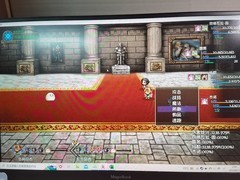 再刷一把：50级0阶杨戬装备推荐