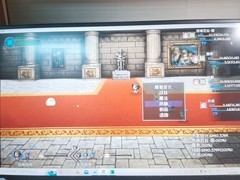 再刷一把：50级0阶杨戬装备推荐