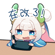 少年仙界传神将养成攻略