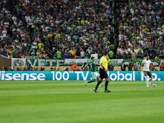 海信视像获社保基金增持 20多家主流券商机构给予“看好”评级