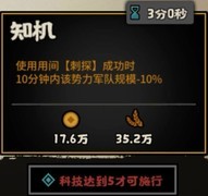 无悔华夏郭嘉名臣深度解析