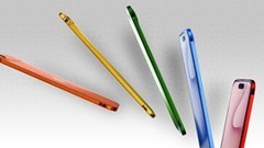 iPhone 17全系配色曝光  iPhone 15为新机让路价格滑铁卢！