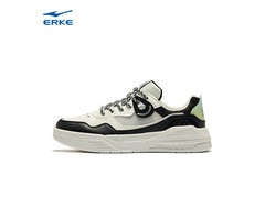 鸿星尔克男鞋51124201140 - 004仅需69元