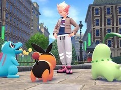 官方误发游戏版本，玩家受益却引争议