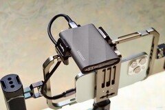 双十一还是要买存储！三星品牌存储“双9”黄金搭档真爆款