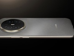 华为Mate 70 Air首销：双芯版本亮相，6.6毫米超薄旗舰