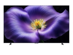 小米电视S Pro Mini LED 2026系列预售开启，限时优惠叠加国补省更多