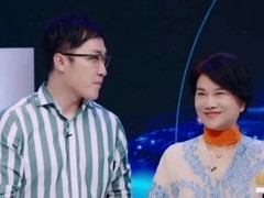 王自如回应小米格力之争：格力技术底蕴深厚，竞争格局需客观看待