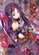 托拉姆物语：双剑副手伤害测试