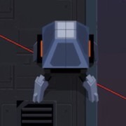 比特小队怪物全解析