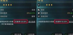 重返帝国：蓝绿技能搭配攻略