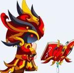 造梦西游4全角色二心法属性解析