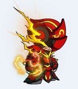 造梦西游4全角色二心法属性解析