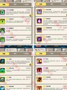 不休的乌拉拉狩猎季终极攻略