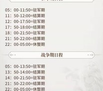 斗罗大陆：武魂觉醒空岛指挥攻略