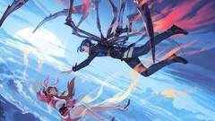 斗罗大陆：武魂觉醒空岛指挥攻略