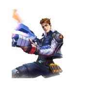 火线出击：特种兵斯考尔全面解析