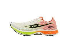 弹射者3.0男跑鞋199元