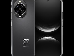 华为nova 14（12GB+256GB）低至1656元