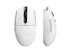 迈从G3三模鼠标67.15元