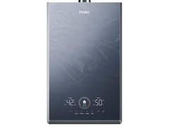 海尔16升恒温燃气热水器