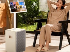 威斯汀M8闺蜜机直降984元