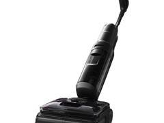 添可芙万极客蒸汽洗地机立减1028元