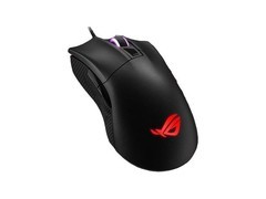 ROG战刃2鼠标特惠，到手仅118元