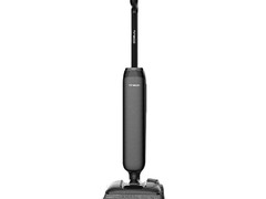 添可Artist 30S洗地机直降低至1274元