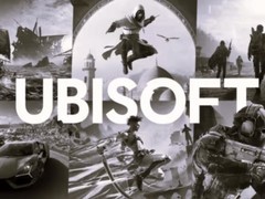 育碧终止波斯王子重制等项目并关停工作室，股价创13年新低