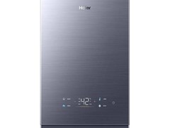 海尔JSQ31 - 16KL7 pro燃气热水器低至1995元