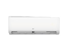 奥克斯大1.5匹新一级空调直降1641元