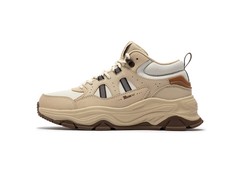 361°加绒保暖运动鞋78.95元