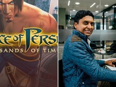 波斯王子：时之砂重制版因质量不达预期正式终止